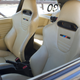 Image for article titled The Harpy Cry of Temptation Has No Name, But in a Tuned BMW E30 M3 It Has Physical Form